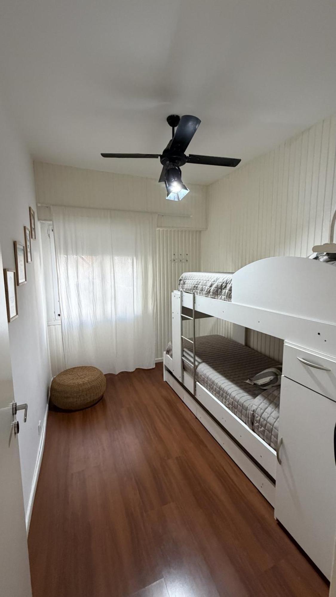 Apartamento Flowers - Buenos Aires — Photos 1