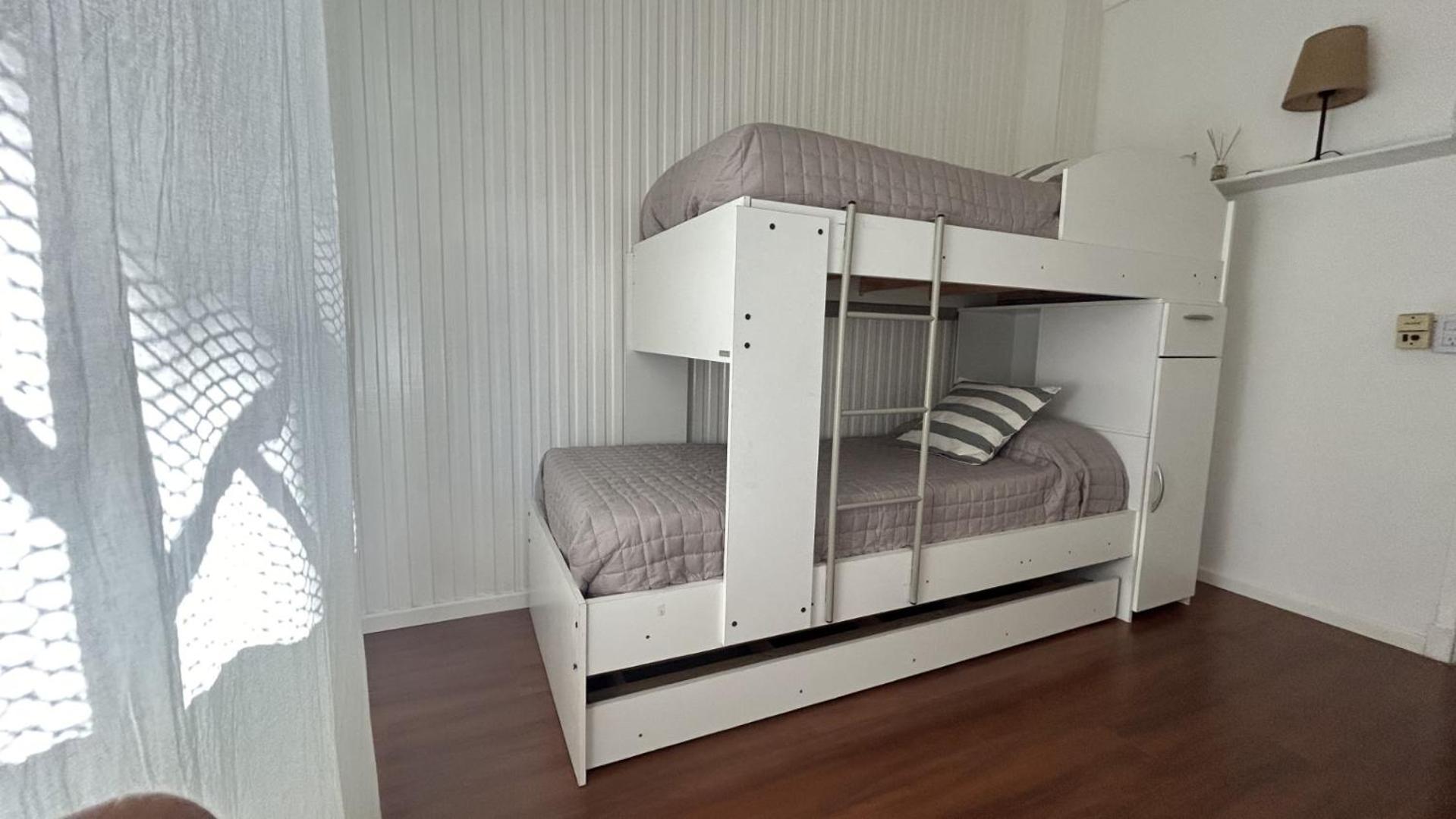 Apartamento Flowers - Buenos Aires — Photos 2